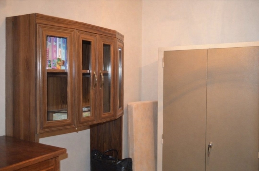 5 Bedroom Property for Sale in Stilfontein Ext 4 North West